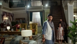 Binddii - 13th December 2025